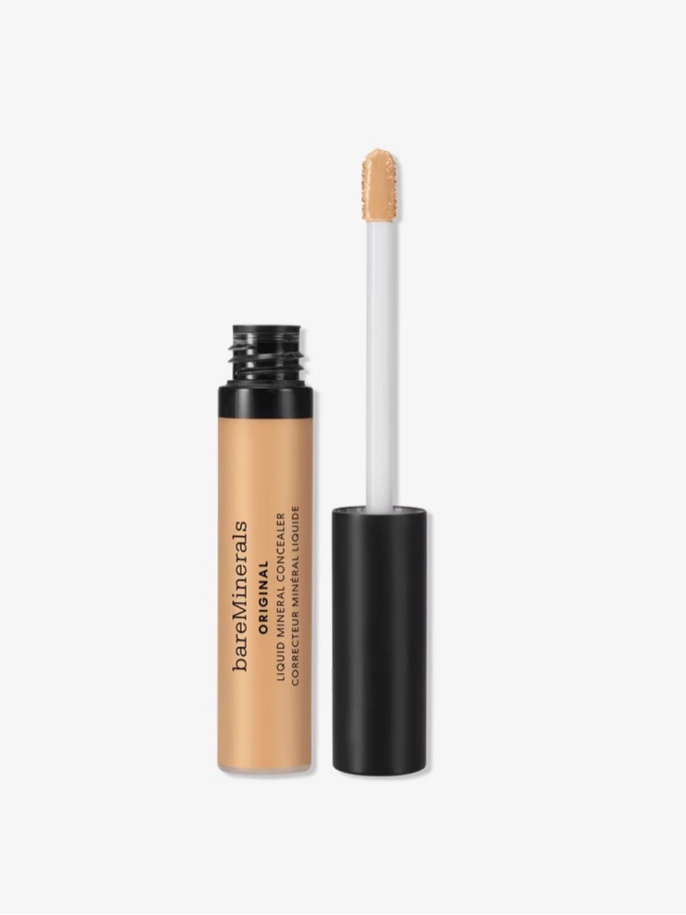 bareMinerals Liquid Original Concealer -